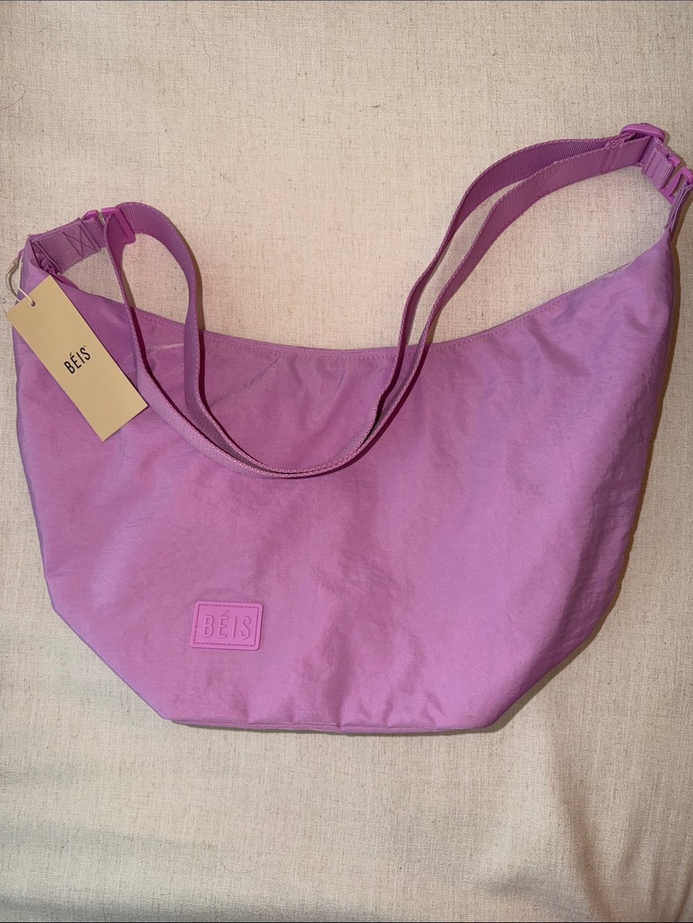 Beis Crescent Catchall